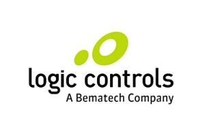 Bematech Network Accessory